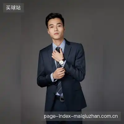 严熙诗